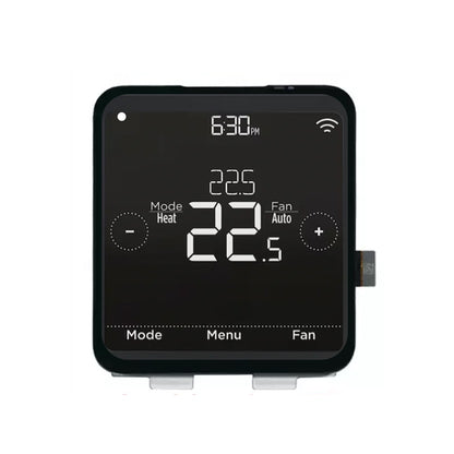4 Inch AMOLED Display 1080×1200 LTPS MIPI OLED Display with Capacitive Touch