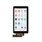 5.2 Inch High Brightness Display 1200nits MIPI 1080x1920 IPS TFT LCD Display With Capacitive Touch