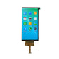 5.5 Inch TFT LCD Display MIPI 720×1440 LCD Display With In-Cell Touch