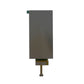 5.5 Inch TFT LCD Display MIPI 720×1440 LCD Display With In-Cell Touch