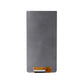 5.5 Inch Transflective Display 720x1440 MIPI Sunlight Readable Wide Temperature LCD Display For Handheld PDA