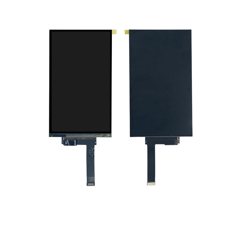 5.5 Inches Screen Example LS055R3SX01 5.5 Inch LCD Screen Full Viewing Angle High-definition LCD ...