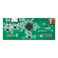 0.49 Inch Micro OLED Display MIPI 1920×1080 1800nits High Brightness OLED Display With HDMI Driver Board For EVF AR Red Dot Sight Display Solutions