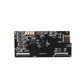 0.49 Inch Micro OLED Display MIPI 1920×1080 1800nits High Brightness OLED Display With Driver Board For EVF AR Red Dot Sight Display Solutions