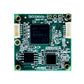 0.49 Inch Micro OLED Display MIPI 1920×1080 High Brightness 1800nits OLED Display With Driver Board For EVF AR Red Dot Sight Display Solutions