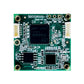 0.49 Inch Micro OLED Display MIPI 1920×1080 High Brightness 1800nits OLED Display With Driver Board For EVF AR Red Dot Sight Display Solutions
