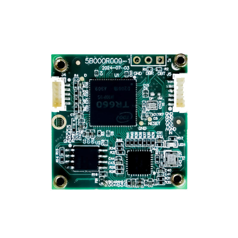 0.49 Inch Micro OLED Display MIPI 1920×1080 High Brightness 1800nits OLED Display With Driver Board For EVF AR Red Dot Sight Display Solutions