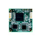 0.49 Inch Micro OLED Display MIPI 1920×1080 High Brightness 1800nits OLED Display With Driver Board For EVF AR Red Dot Sight Display Solutions