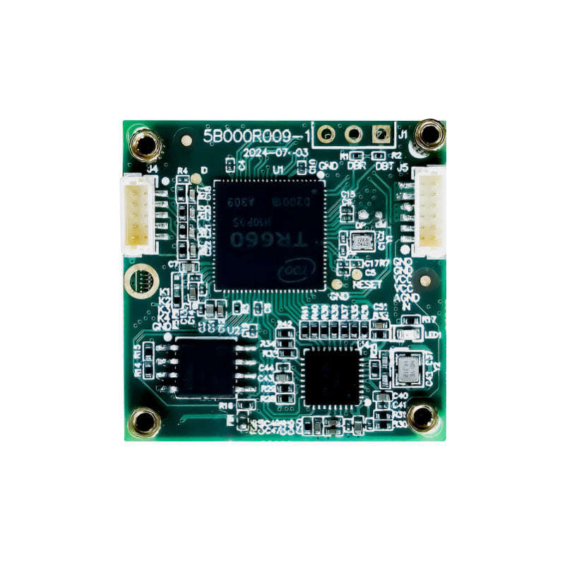 0.49 Inch Micro OLED Display MIPI 1920×1080 High Brightness 1800nits OLED Display With Driver Board For EVF AR Red Dot Sight Display Solutions