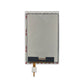 7 Inch High Brightness Display 1500nits IPS 1200x1920 MIPI TFT LCD Display With Capacitive Touch