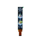 7 Inch Stretched LCD Display MIPI 280×1424 Bar Display with HDMI Driver Board