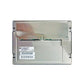 P0840XGF1MA00 8.4 Inch TFT LCD Display 1024x768 Ultra High Brightness Wide Temperature LCD Panel