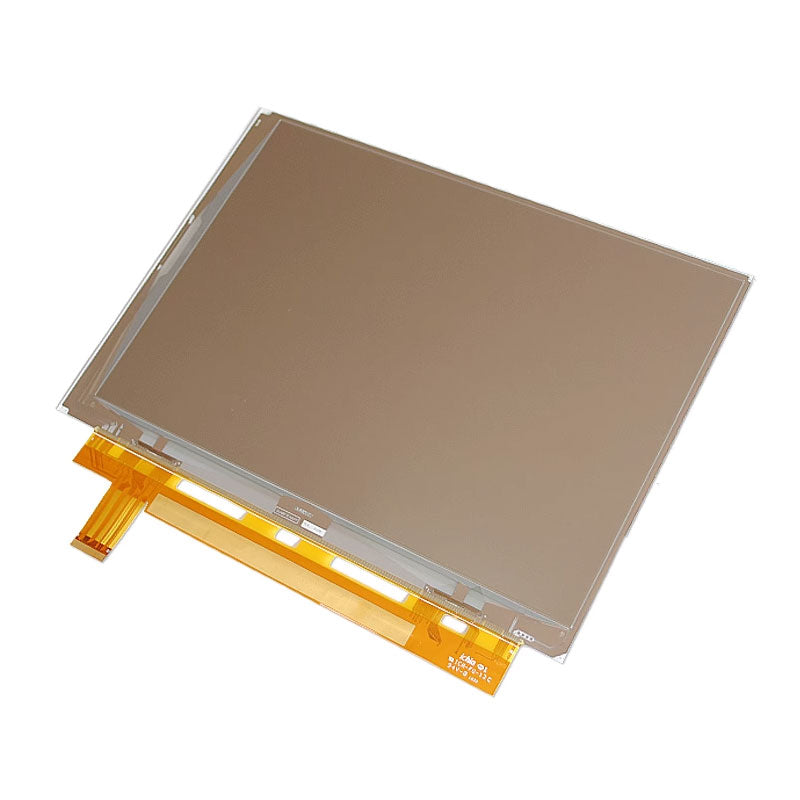 9.7 Inch E-ink Screen 1200x825 Large Size High Resolution E-paper LCD Display