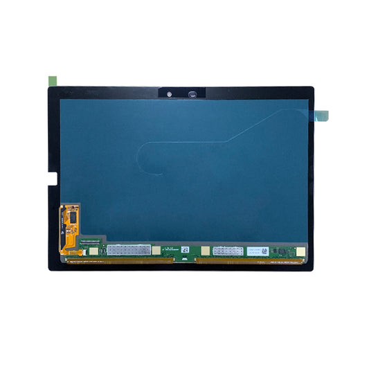 AMSA05BV09-0 Original 10.5 inch AMOLED 2K 2560x1600 MIPI 4 lane OLED Display With Drive Board