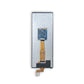 9.3 Inch Stretched LCD Display IPS 600×1600 40-Pin MIPI Bar Display with Touch & HDMI Driver Board