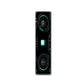 11.3 Inch Stretched LCD Display 440×1920 40-Pin MIPI Bar Display with Touch & HDMI Driver Board