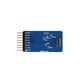 3.1 Inch E Ink Display 320×240 UC8253 SPI Low-Power Electronic Paper Display