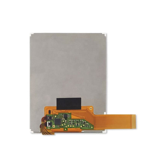 Transflective Displays – YOURITECH