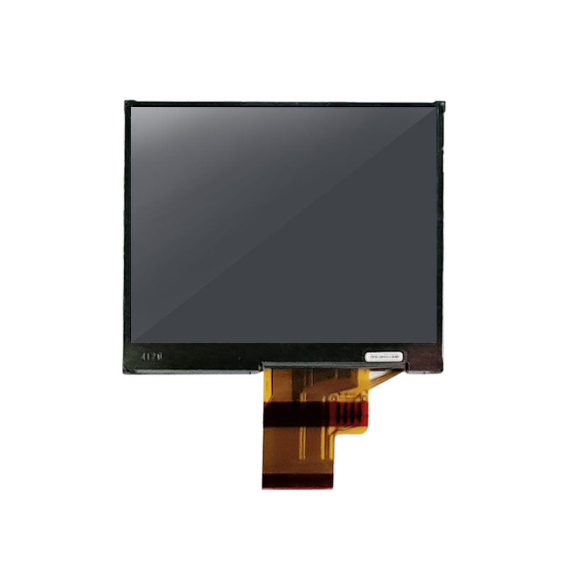 COM41T4151GLC Ortustech 4.1 Inch 320x240 Parallel RGB TFT LCD Display
