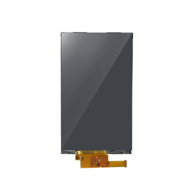 COM50H5N03ULC 5 inch 720x1280 MIPI LCD Panel Screen With Driver Board ...