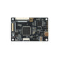 13.3 Inch E-Paper Display Module 1600×1200 SPI Partial Refresh E-Ink Screen