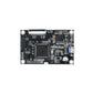 13.3 Inch E-Paper Display Module 1600×1200 SPI Partial Refresh E-Ink Screen