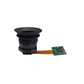 0.4 Inch OLED Microdisplay 1280×960 OLED Display With AV/HDMI Driver Board For EVF AR Red Dot Sight Display Solutions