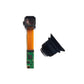 0.4 Inch OLED Microdisplay 1280×960 HDMI OLED Display With Driver Board For EVF AR Red Dot Sight Display Solutions