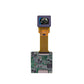 ECX331D 0.5 Inch OLED Microdisplay 1024x768 High Brightness OLED Display With Driver Board For EVF AR Red Dot Sight Display Solutions
