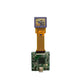 ECX331D 0.5 Inch OLED Microdisplay 1024x768 High Brightness OLED Display With Driver Board For EVF AR Red Dot Sight Display Solutions