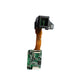 0.39 Inch OLED Microdisplay 800×600 OLED Display With AV/HDMI Driver Board For EVF AR Red Dot Sight Display Solutions