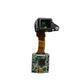 0.39 Inch OLED Microdisplay 800×600 OLED Display With AV/HDMI Driver Board For EVF AR Red Dot Sight Display Solutions