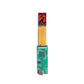 ECX343EN 0.68 Inch OLED Microdisplay LVDS 1920×1200 High Brightness 5000nits OLED Display With Driver Board For EVF AR Red Dot Sight Display Solutions