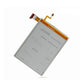 ED060XG1(LF)T1-11 ED060XG1T1-11 6 Inch 768x1024 E-Ink ED060XG1 LCD For Ebook eReader LCD Display Replacement