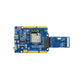 1.54 Inch E Ink Display Module SPI 152×152 Low Temperature Electronic Paper Display