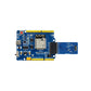 3.1 Inch E Ink Display 320×240 UC8253 SPI Low-Power Electronic Paper Display