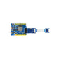 0.97 Inch Monochrome E Ink Display SPI 184x88 Low Power E-Paper Electronic Paper Screen