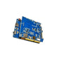 1.54 Inch Monochrome E-Paper Display Module SPI 200×200 E Ink Electronic Paper Display