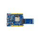 10.85 Inch Three-Color E-Paper Display 1360×480 SPI E-Ink Screen