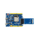 5.79 Inch Bar-Type E-Ink Display 792×272 SPI Electronic Paper Display
