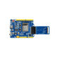 10.85 Inch Three-Color E-Paper Display 1360×480 SPI E-Ink Screen