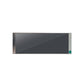 6.86 inch 480x1280 Strip LCD Display With Driver Board Set MIPI Interface Car Display