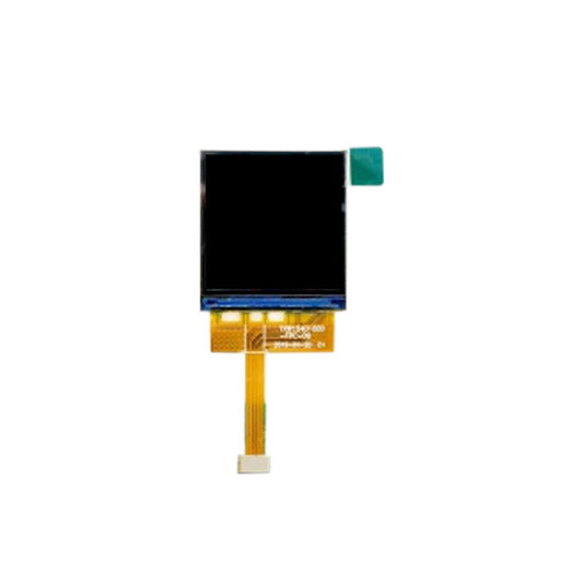 1.54 Inch Square TFT LCD Display 320x320 Outdoor High-brightness LCD Screen For Handheld PDA