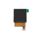 1.54 Inch 320x320 Square LCD 24PIN SPI-4 Interface Full View Angle TFT LCD Display