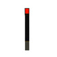 0.23 Inch Micro OLED Display MIPI  640×400 High Brightness 3000nits OLED Display With HDMI Board For EVF AR Red Dot Sight Display Solutions