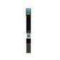 0.23 Inch Micro OLED Display MIPI  640×400 High Brightness 3000nits OLED Display With HDMI Board For EVF AR Red Dot Sight Display Solutions