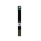 0.23 Inch Micro OLED Display MIPI  640×400 High Brightness 3000nits OLED Display With HDMI Board For EVF AR Red Dot Sight Display Solutions