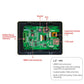 2.8 Inch HMI Display Human-machine Interface Inverter Servo LUA Configuration 240x320 HMI Display With Capacitive Touch/Resistive Touch
