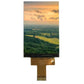 ET030NH02-KT ET030NH02-K 3 Inch TFT LCD Panel 360x640 MIPI LCD Display