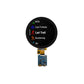 4 Inch Round Display 720×720 MIPI IPS Circular Display with Capacitive Touch & HDMI Driver Board